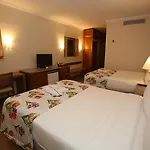 Mabu Thermas Grand Resort