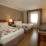 Mabu Thermas Grand Resort