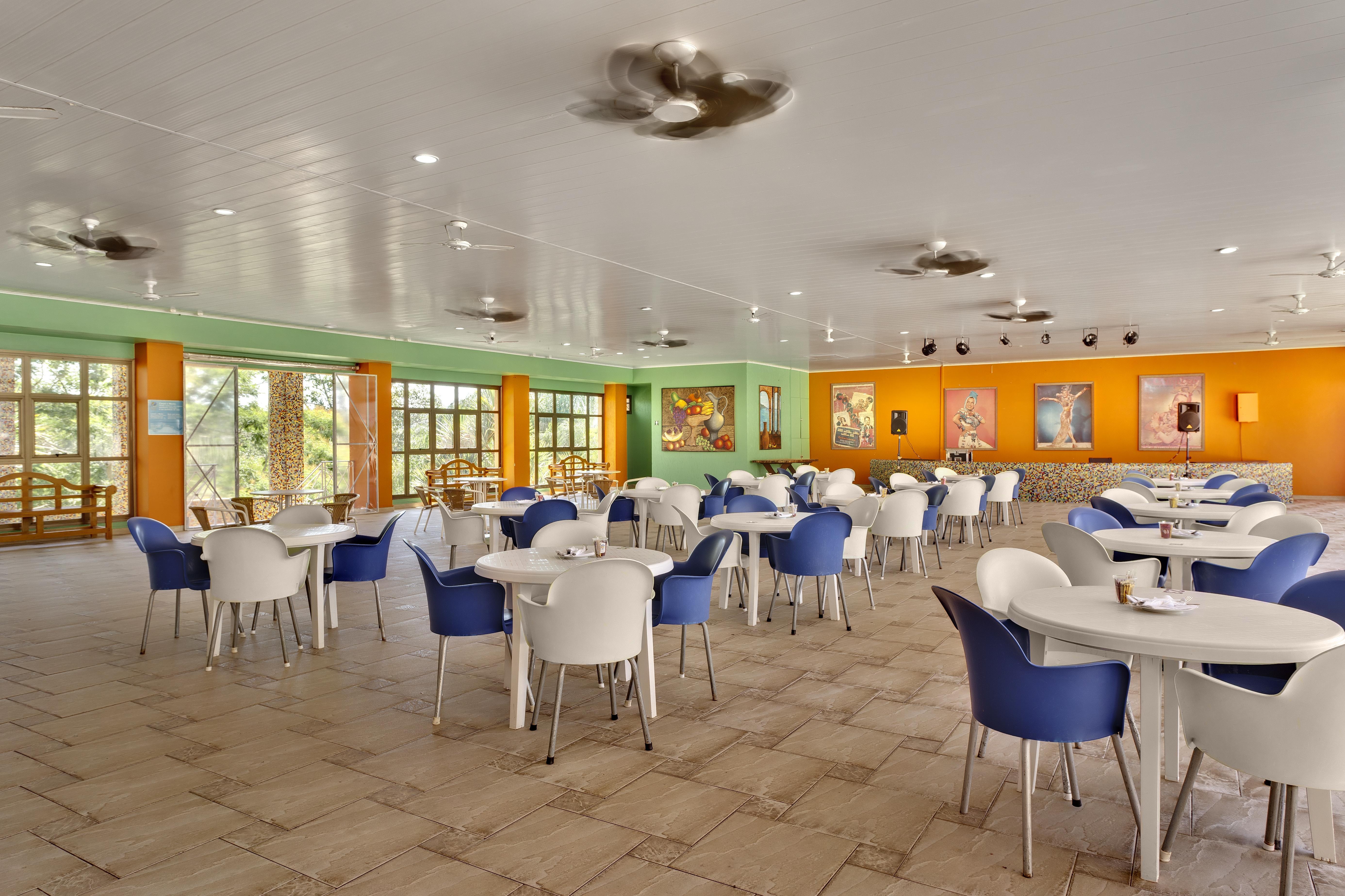 Mabu Thermas Grand 5* Foz do Iguaçu